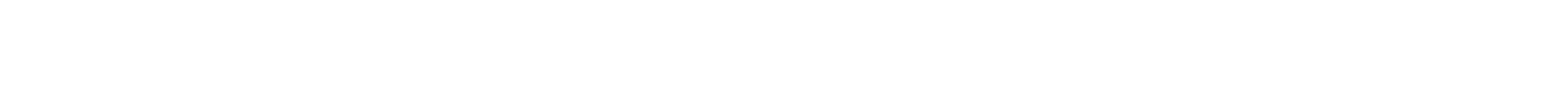 ご家族でお出かけしたくなるような公園を分かりやすく掲載中！
