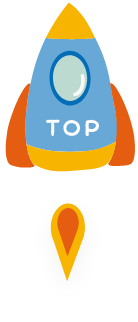 トップへ戻る