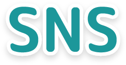 SNS