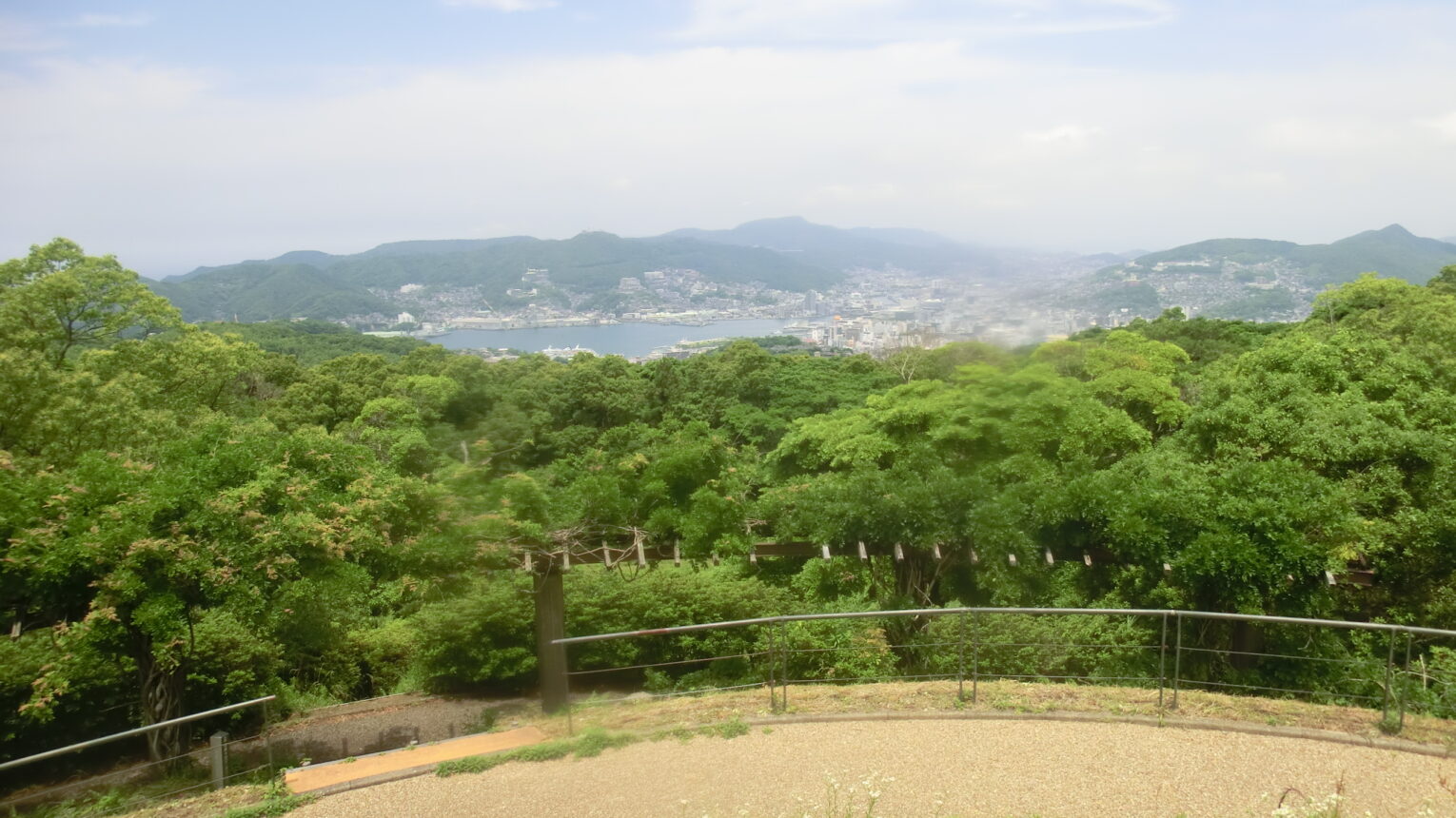 公園のメイン写真